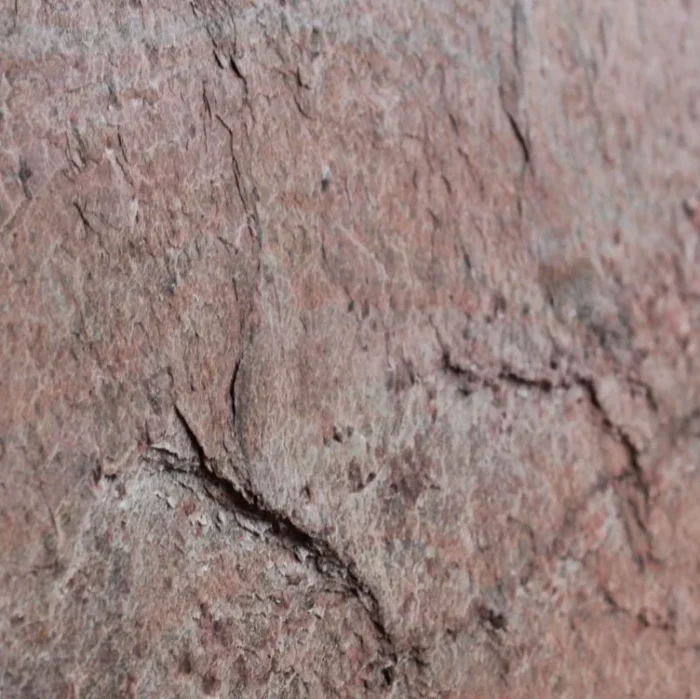 COPPER - Зображення 3