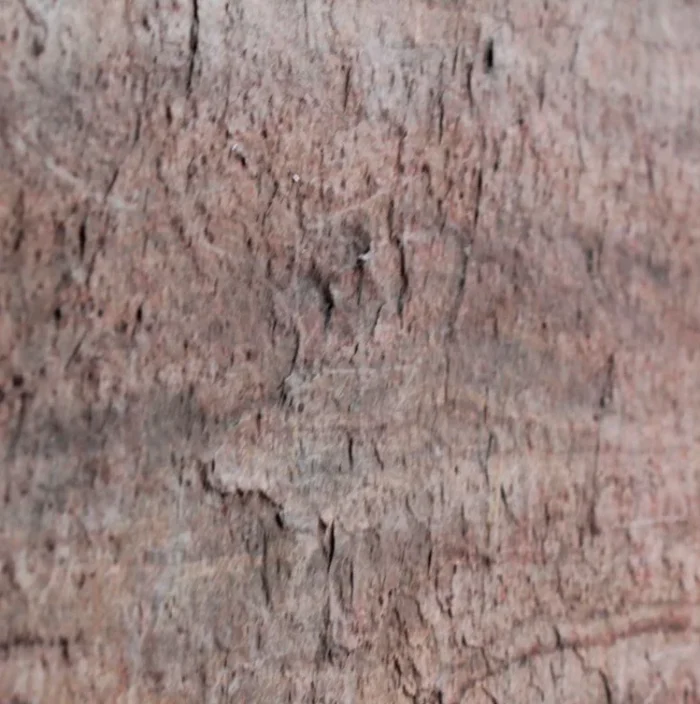 COPPER - Зображення 4