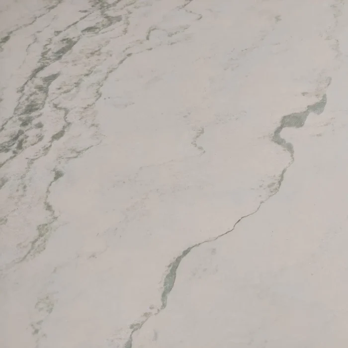 ICE PEARL - Зображення 2