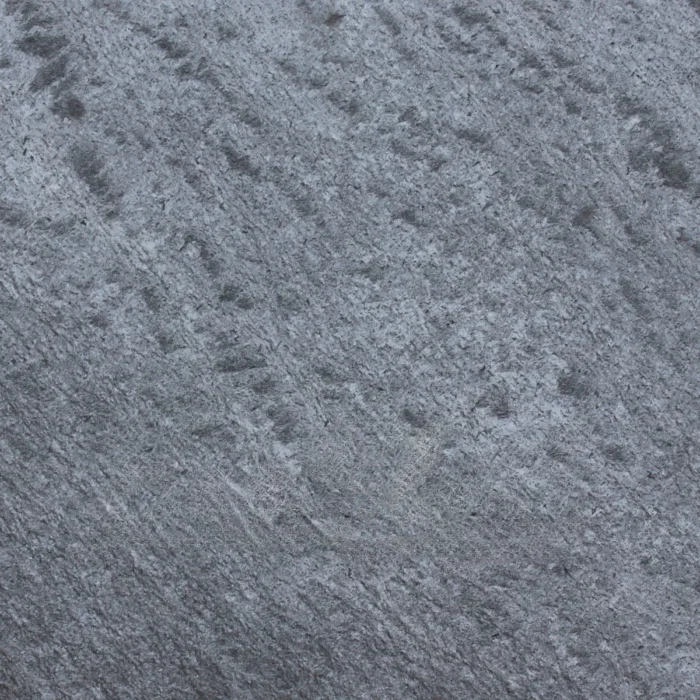 GALAXY SILVER - Зображення 2