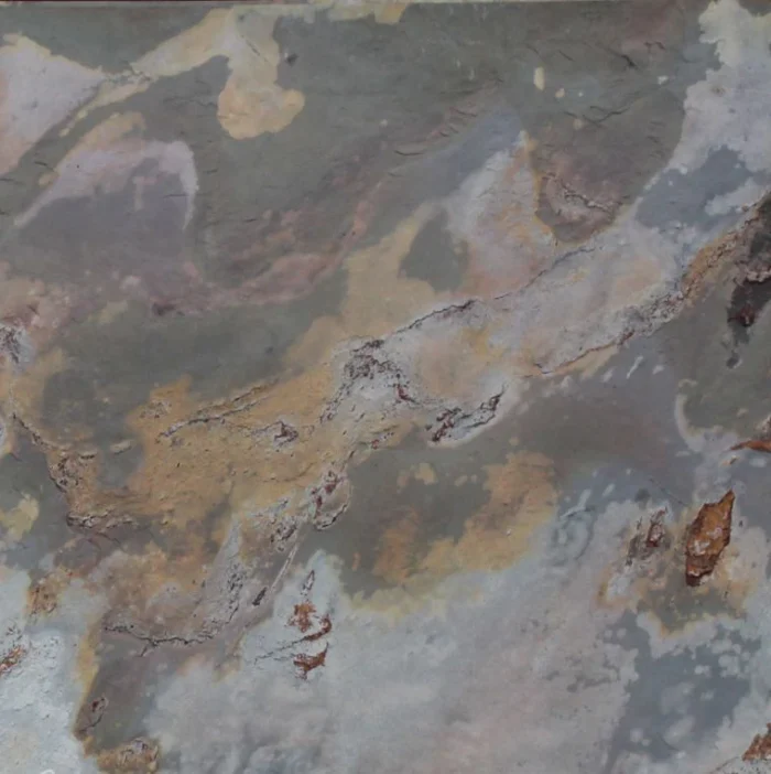 INDIAN AUTUMN - Зображення 5