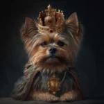 КАРТИНА НА СТЕКЛЕ PERSIAN KING 120X120СМ