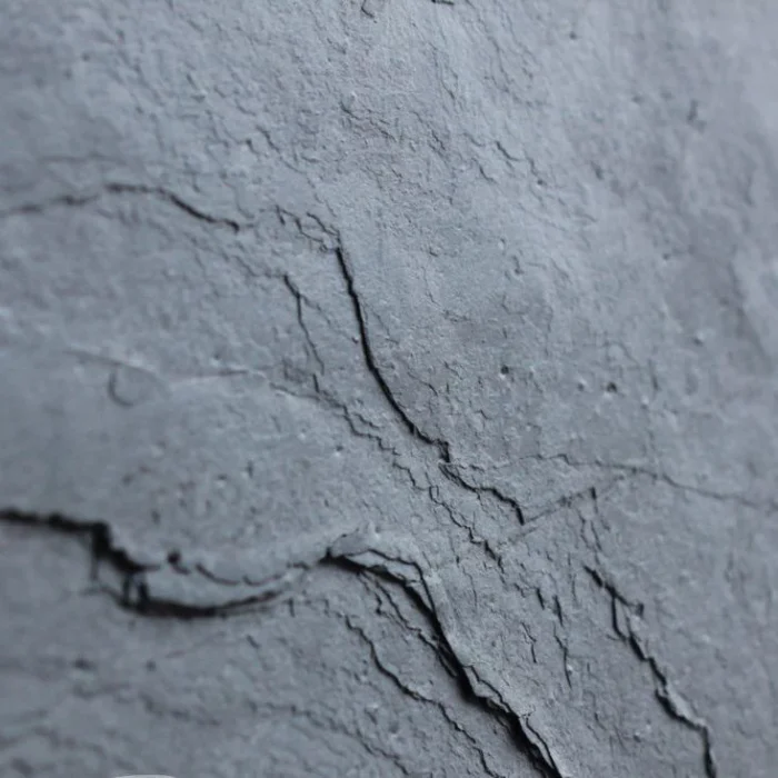 BLACK — изображение 3