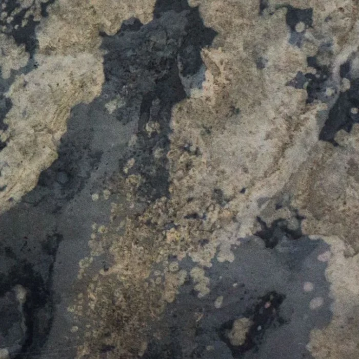 AUTUMN RUSTIC H - imagine 5