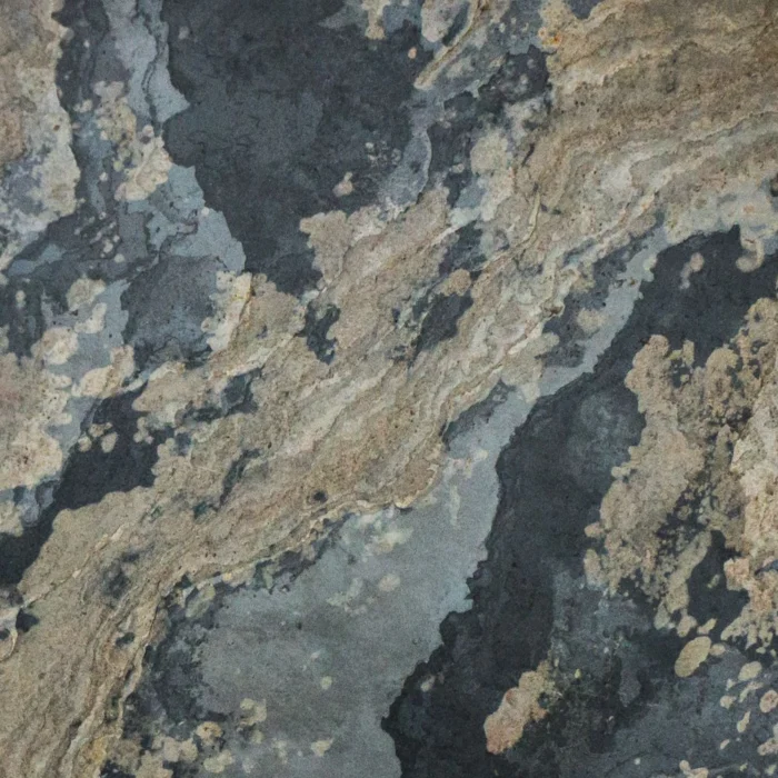 AUTUMN RUSTIC H - imagine 6