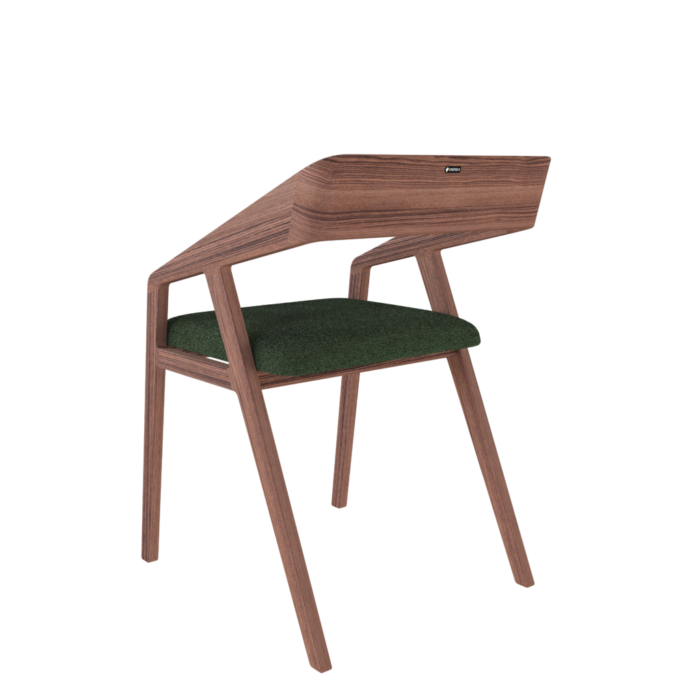 Крісло Донні - imagine 5