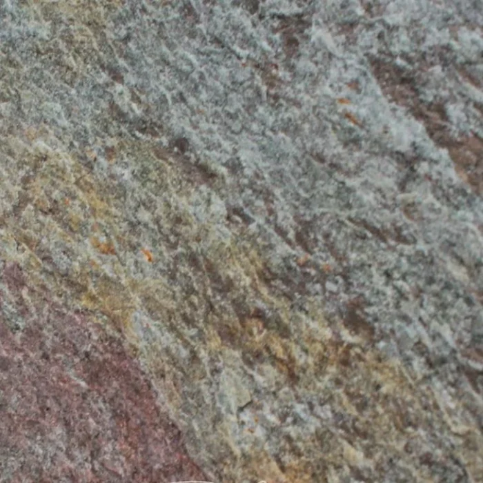 SILVER GOLD - Зображення 5