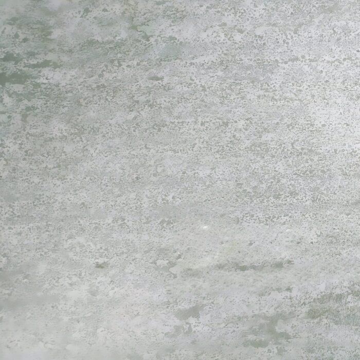 GREEN PEARL - Зображення 2