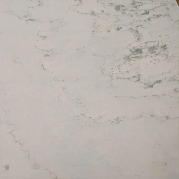 ICE PEARL - Зображення 4