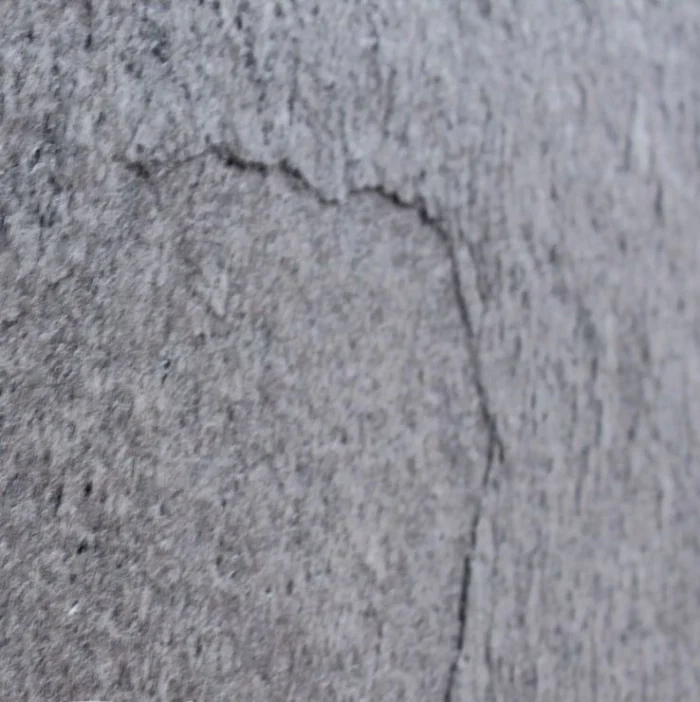 GALAXY SILVER - Зображення 4