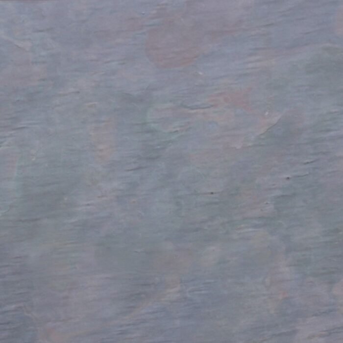 KUND MULTI - Зображення 5