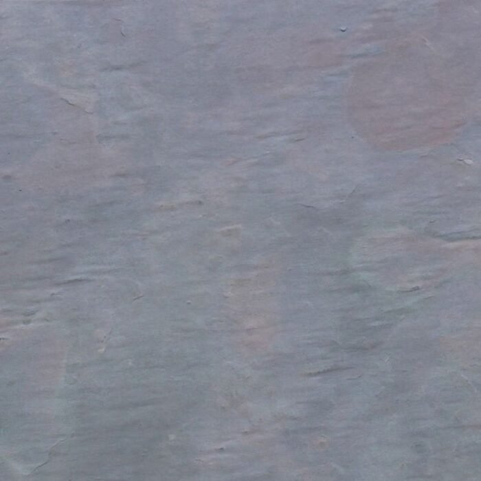 KUND MULTI - Зображення 2