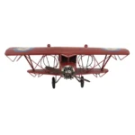 ПОДСТАВКА ДЛЯ ВИНА FLY