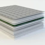 МАТРАС SALTEA OCEAN