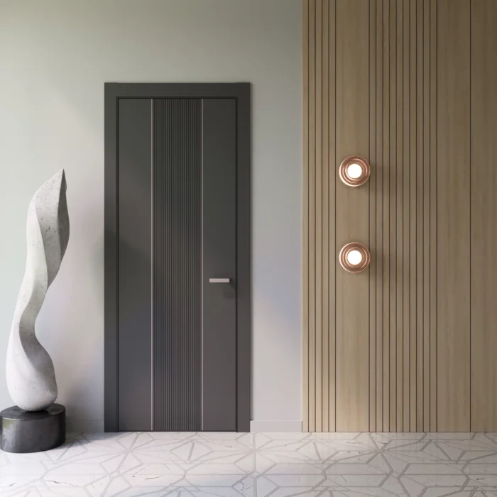 ДВЕРЬ DARKHORSE - Зображення 2