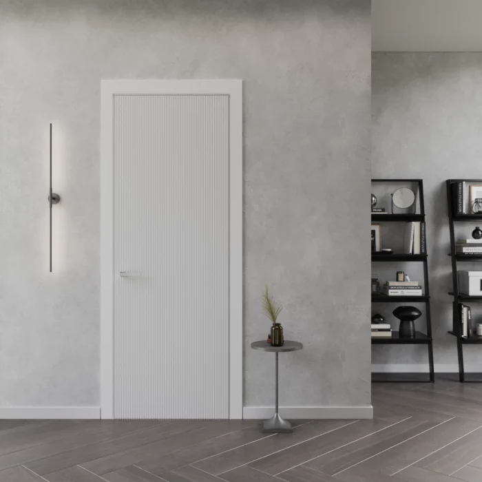 ДВЕРЬ DIAMOND - Зображення 2