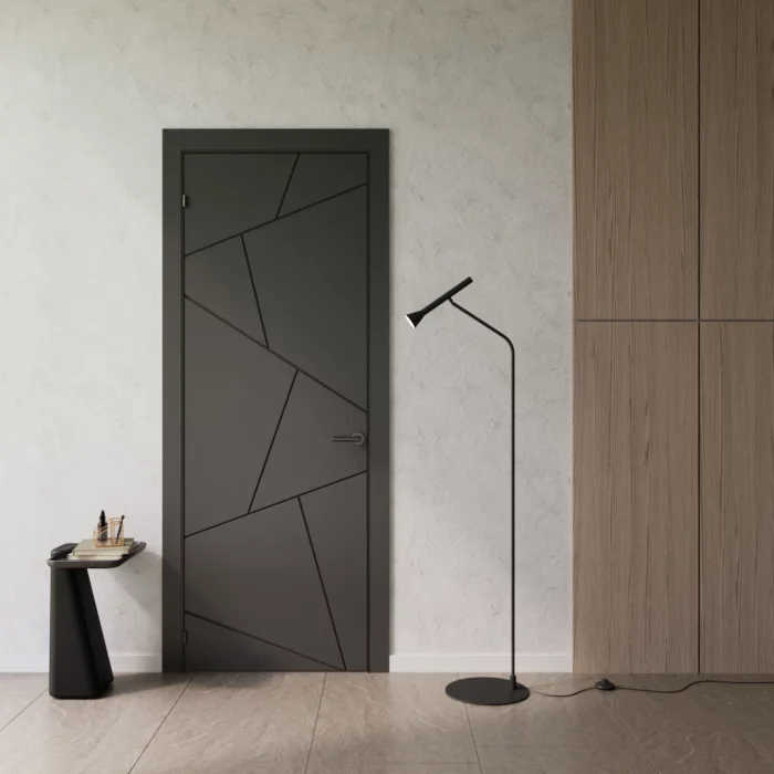 ДВЕРЬ NUAR - imagine 2