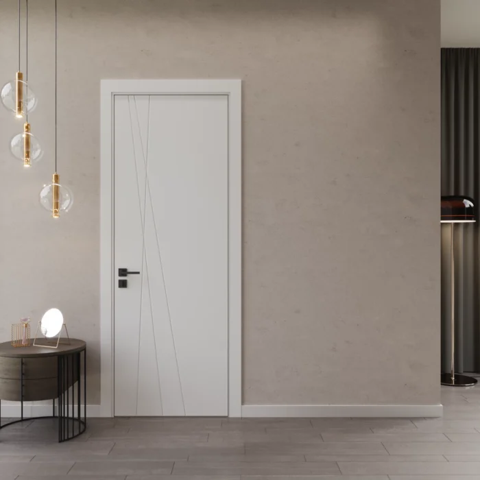 ДВЕРЬ WAY - Зображення 2