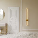 ДВЕРЬ OLDFUSION