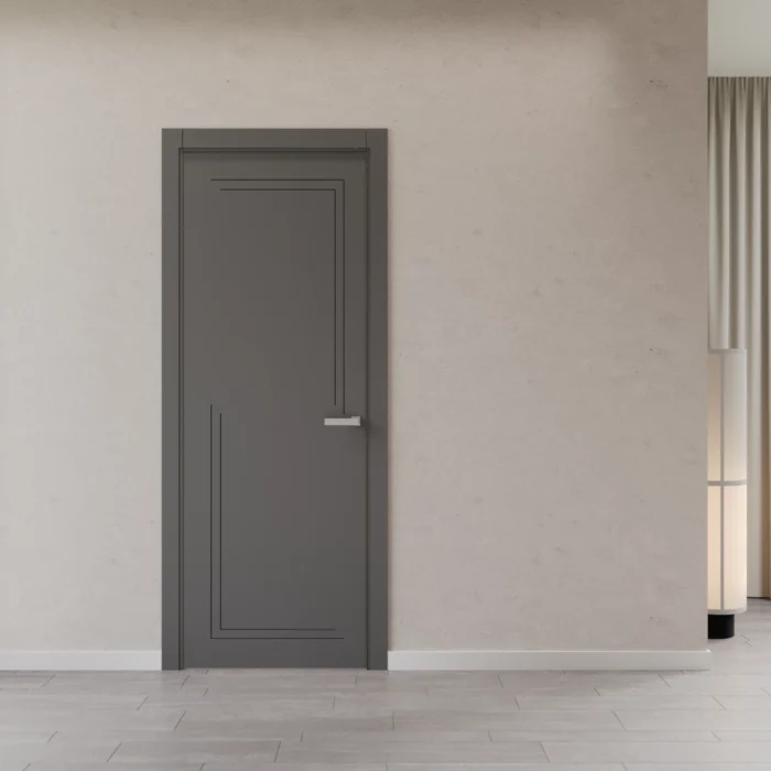 ДВЕРЬ MOONLIGHT - Зображення 2