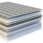 МАТРАС SALTEA ORIENT