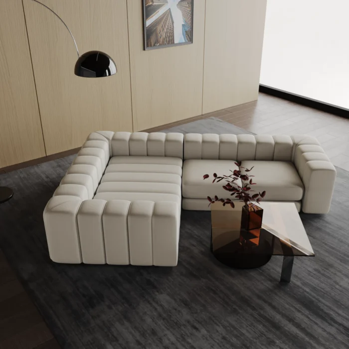 ДИВАН MIRO - Зображення 2