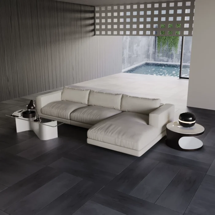 ДИВАН RIVERA — изображение 3