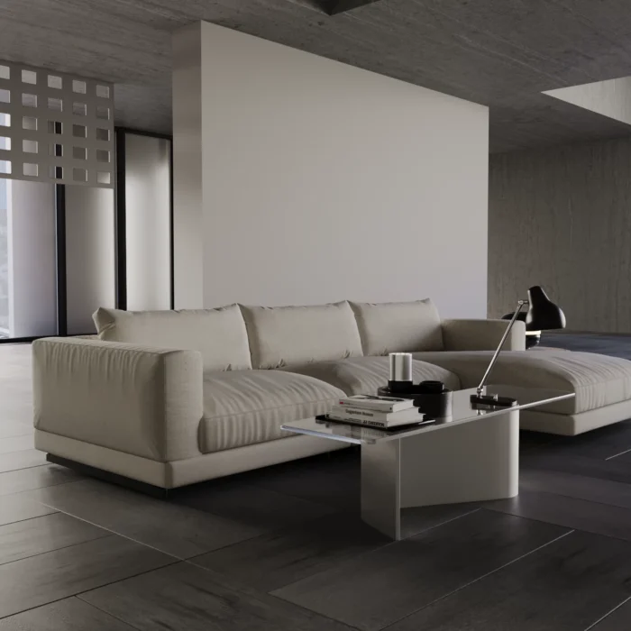 ДИВАН RIVERA — изображение 2