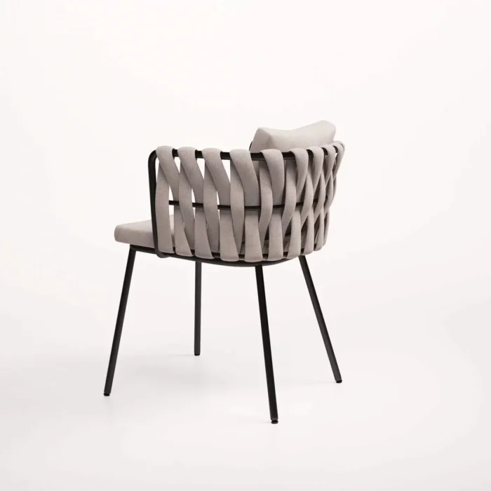 СТУЛ URBAN - Зображення 3