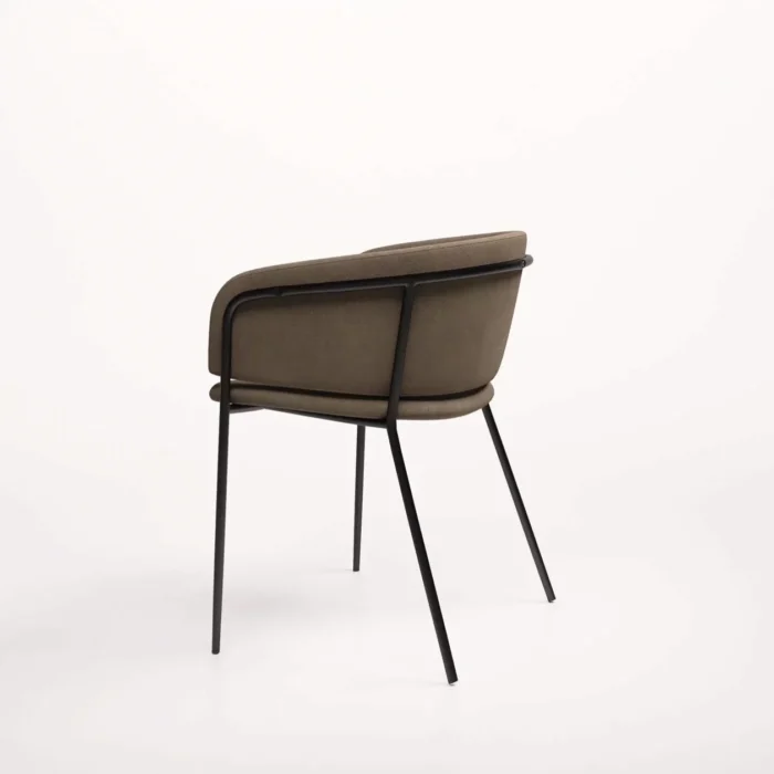 СТУЛ JAZZ - imagine 3