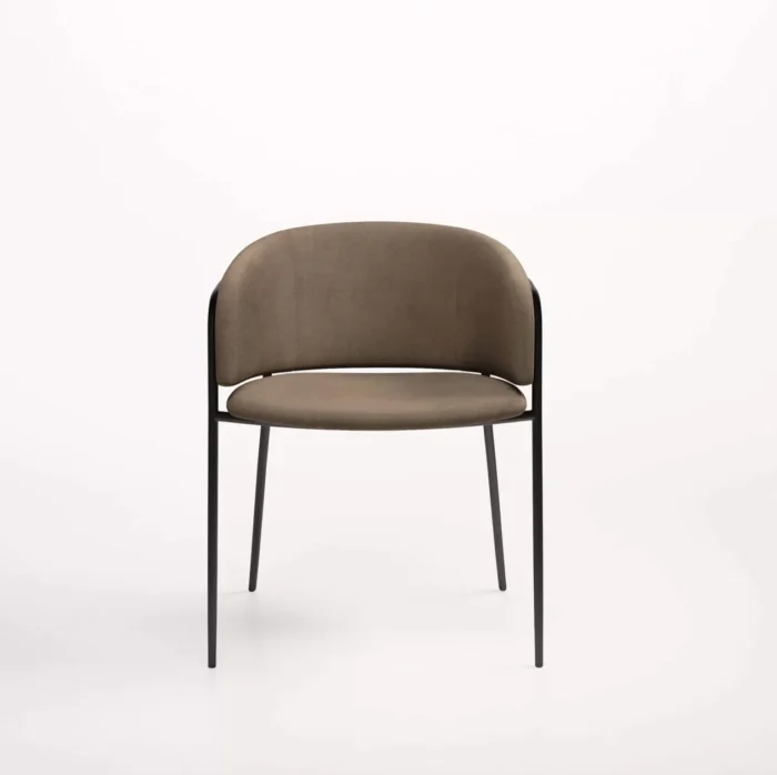 СТУЛ JAZZ - imagine 2