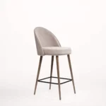 Барный стул RIO WOOD CLASSIC