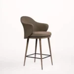 Барный стул VALETTA