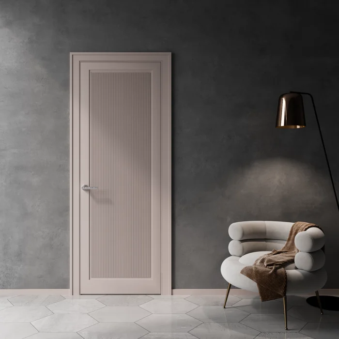 ДВЕРЬ HLOYA - imagine 2