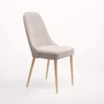 Обеденный стул KARL