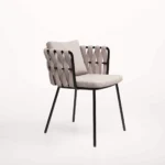 Обеденный стул URBAN