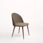 Обеденный стул ENNA light