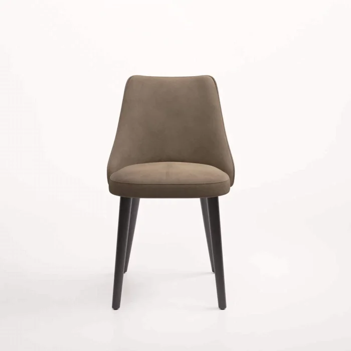 Обеденный стул MARCO mini — изображение 2