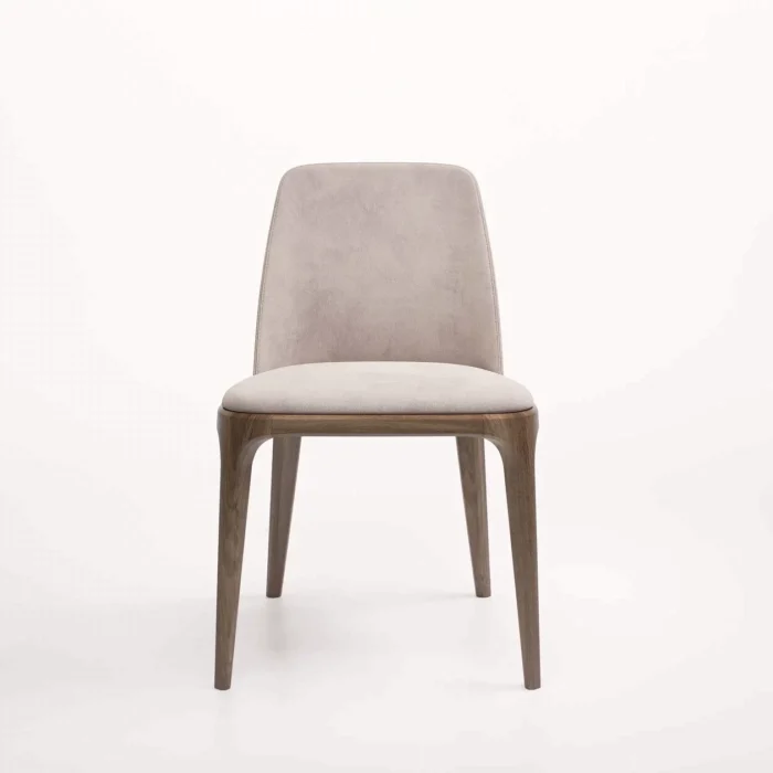 Обеденный стул MONE — изображение 2