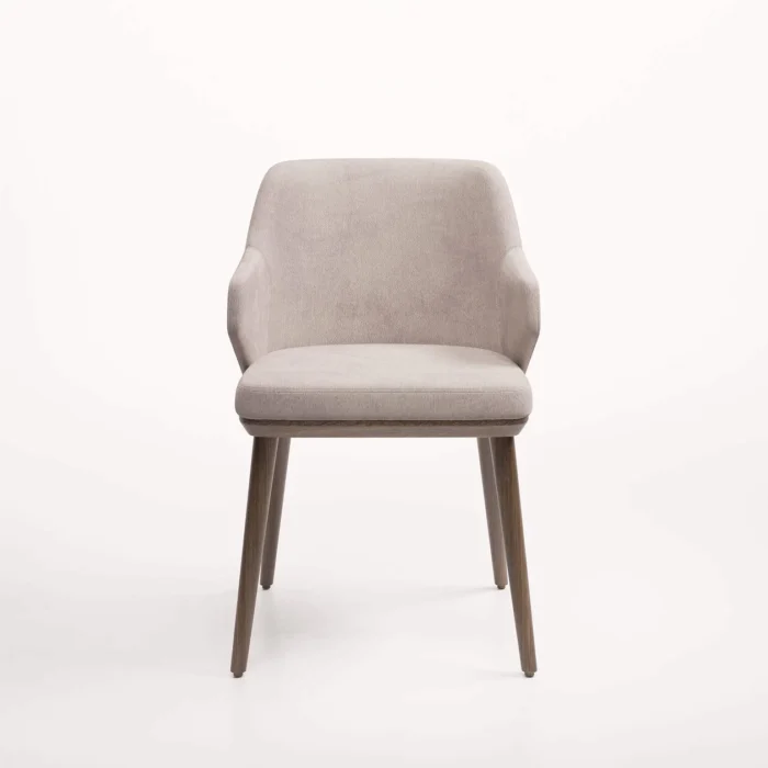 Обеденный стул BOHO - imagine 2