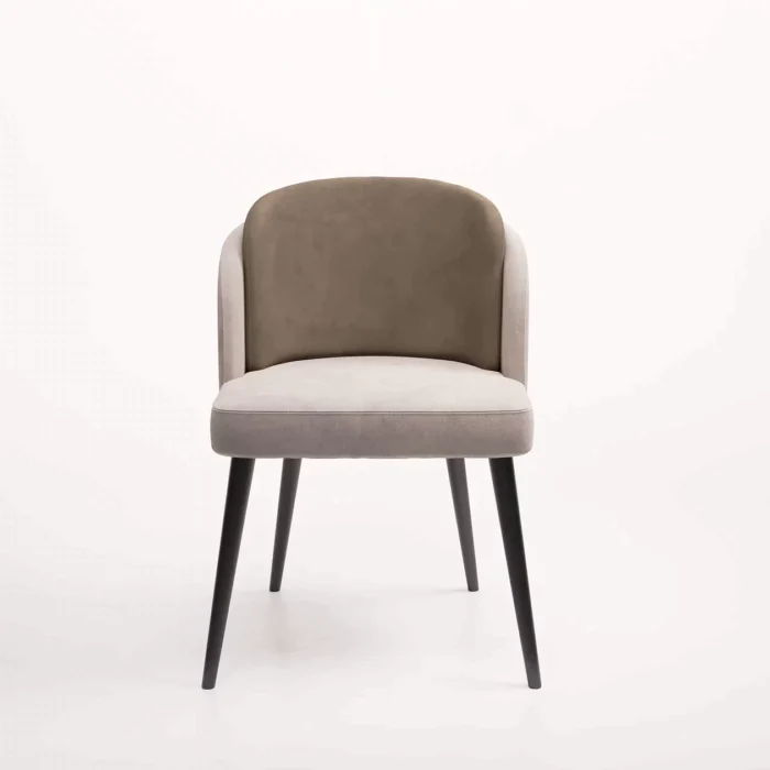 Обеденный стул COLT — изображение 2