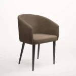 Обеденный стул BRISTOL