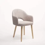 Обеденный стул MONACO