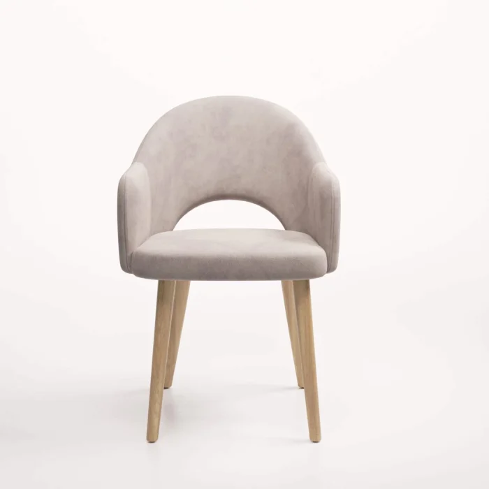 Обеденный стул MONACO — изображение 2