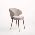 Обеденный стул ONTARIO