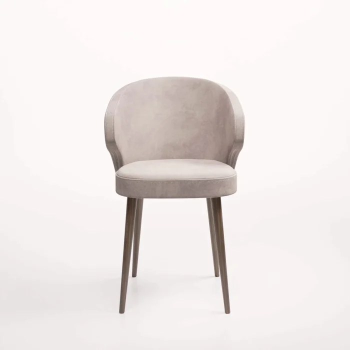 Обеденный стул ONTARIO — изображение 2