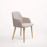 Обеденный стул PRATO