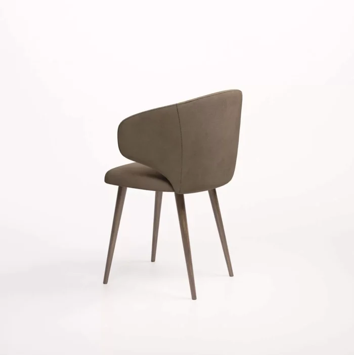 Обеденный стул ORLEAN — изображение 3