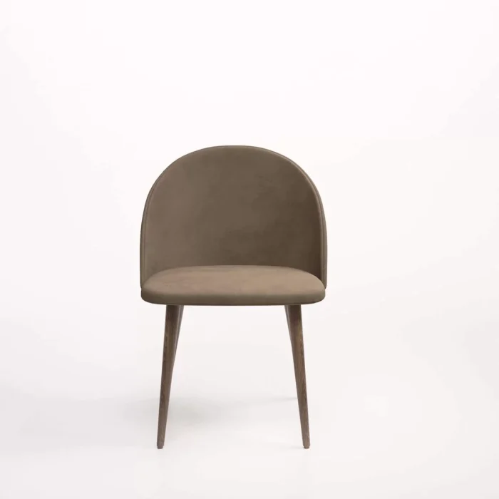 Обеденный стул ENNA light — изображение 2