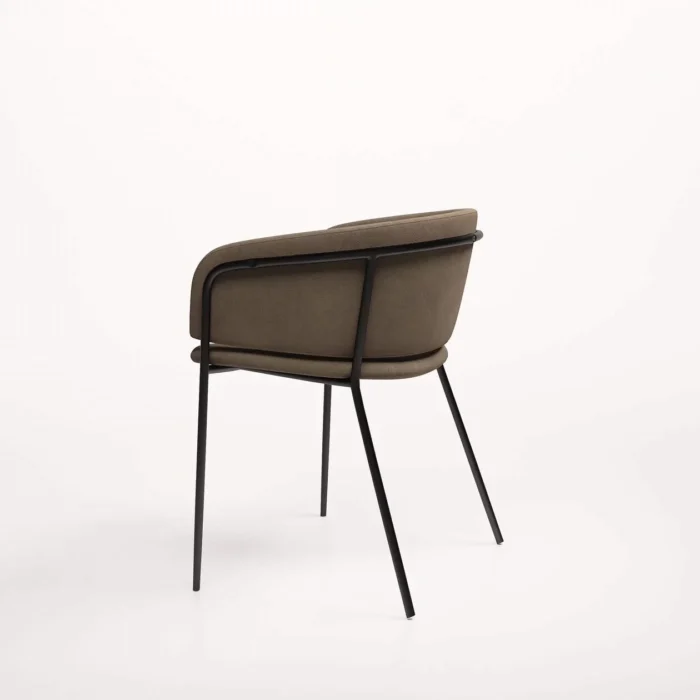 Обеденный стул JAZZ — изображение 3